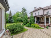 Продажа дома Millennium Park 620 м² Новорижское шоссе - 619996 - 619996
