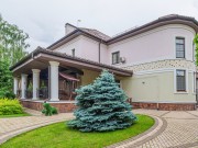 Продажа дома Millennium Park 620 м² Новорижское шоссе - 619997 - 619997