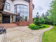 Продажа дома Millennium Park 620 м² Новорижское шоссе - 619998 - 619998