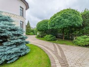 Продажа дома Millennium Park 620 м² Новорижское шоссе - 620000 - 620000