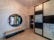 Продажа дома Millennium Park 620 м² Новорижское шоссе - 620003 - 620003