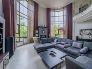 Продажа дома Millennium Park 620 м² Новорижское шоссе - 620004 - 620004