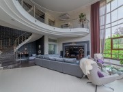 Продажа дома Millennium Park 620 м² Новорижское шоссе - 620005 - 620005