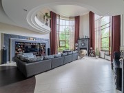 Продажа дома Millennium Park 620 м² Новорижское шоссе - 620006 - 620006