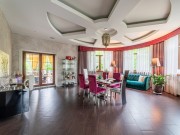 Продажа дома Millennium Park 620 м² Новорижское шоссе - 620008 - 620008