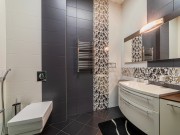 Продажа дома Millennium Park 620 м² Новорижское шоссе - 620009 - 620009