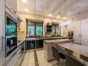 Продажа дома Millennium Park 620 м² Новорижское шоссе - 620010 - 620010