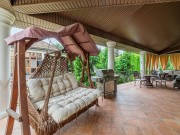 Продажа дома Millennium Park 620 м² Новорижское шоссе - 620011 - 620011