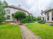Продажа дома Millennium Park 620 м² Новорижское шоссе - 620012 - 620012