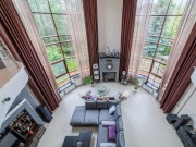 Продажа дома Millennium Park 620 м² Новорижское шоссе - 620013 - 620013