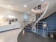 Продажа дома Millennium Park 620 м² Новорижское шоссе - 620014 - 620014