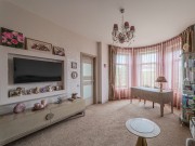 Продажа дома Millennium Park 620 м² Новорижское шоссе - 620015 - 620015