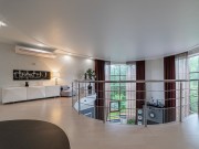 Продажа дома Millennium Park 620 м² Новорижское шоссе - 620016 - 620016