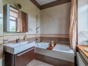 Продажа дома Millennium Park 620 м² Новорижское шоссе - 620017 - 620017