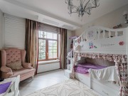 Продажа дома Millennium Park 620 м² Новорижское шоссе - 620019 - 620019
