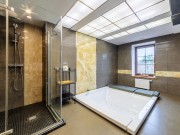 Продажа дома Millennium Park 620 м² Новорижское шоссе - 620020 - 620020
