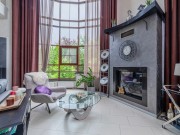 Продажа дома Millennium Park 620 м² Новорижское шоссе - 620021 - 620021