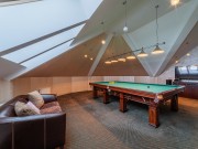 Продажа дома Millennium Park 620 м² Новорижское шоссе - 620022 - 620022