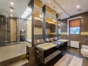 Продажа дома Millennium Park 620 м² Новорижское шоссе - 620023 - 620023