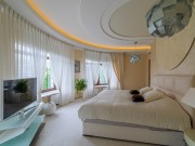 Продажа дома Millennium Park 620 м² Новорижское шоссе - 620024 - 620024