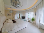 Продажа дома Millennium Park 620 м² Новорижское шоссе - 620026 - 620026