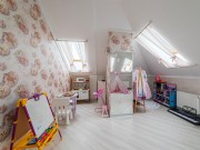 Продажа дома Millennium Park 620 м² Новорижское шоссе - 620027 - 620027