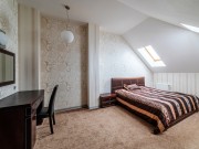 Продажа дома Millennium Park 620 м² Новорижское шоссе - 620028 - 620028