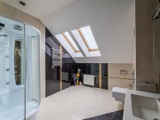 Продажа дома Millennium Park 620 м² Новорижское шоссе - 620029 - 620029