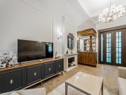 Продажа дома Millennium Park 620 м² Новорижское шоссе - 620031 - 620031