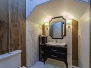Продажа дома Millennium Park 620 м² Новорижское шоссе - 620032 - 620032