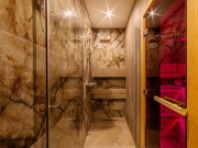 Продажа дома Millennium Park 620 м² Новорижское шоссе - 620034 - 620034