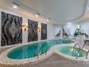 Продажа дома Millennium Park 620 м² Новорижское шоссе - 620035 - 620035