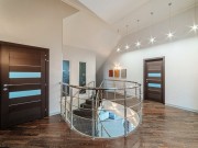 Продажа дома Millennium Park 620 м² Новорижское шоссе - 620037 - 620037