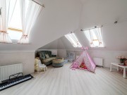 Продажа дома Millennium Park 620 м² Новорижское шоссе - 620042 - 620042