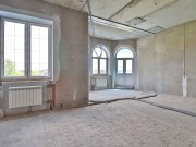 Продажа дома Millennium Park 950 м² Новорижское шоссе - Снаружи - foto_bs