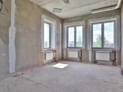 Продажа дома Millennium Park 950 м² Новорижское шоссе - Снаружи - foto_bw