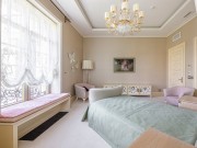 Продажа дома Millennium Park 550 м² Новорижское шоссе - Спальня - foto_br1