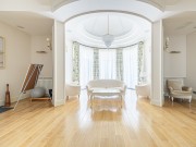 Продажа дома Millennium Park 550 м² Новорижское шоссе - Гостиная, холл - foto_lr2