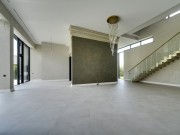 Продажа дома Millennium Park 874 м² Новорижское шоссе - Столовая, кухня - foto_dr2