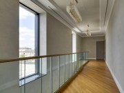 Продажа дома Millennium Park 874 м² Новорижское шоссе - Фото - foto_or3