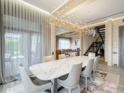 Продажа дома Монтевиль 300 м² Новорижское шоссе - Спальня - foto_br2