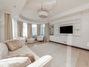 Продажа дома Монтевиль 768 м² Новорижское шоссе - 398965 - foto_br1