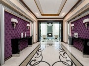 Продажа дома Монтевиль 768 м² Новорижское шоссе - 398967 - foto_bs