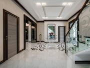 Продажа дома Монтевиль 768 м² Новорижское шоссе - 398969 - foto_cr