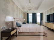 Продажа дома Монтевиль 768 м² Новорижское шоссе - 398970 - foto_dr1
