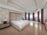Продажа дома Монтевиль 768 м² Новорижское шоссе - 398971 - foto_dr2