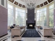 Продажа дома Монтевиль 768 м² Новорижское шоссе - 398972 - foto_fr
