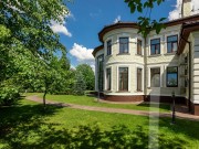 Продажа дома Монтевиль 768 м² Новорижское шоссе - 398974 - foto_fw