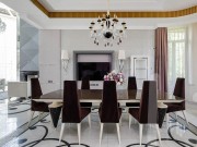 Продажа дома Монтевиль 768 м² Новорижское шоссе - 398975 - foto_gr