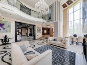 Продажа дома Монтевиль 768 м² Новорижское шоссе - 398976 - foto_lr1